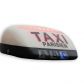 Lumineux FULL LEDS Starplast