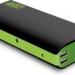 Mini Booster 600 A de Batterie