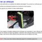 Mini Booster 600 A de Batterie