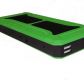 Mini booster 900 A de batterie