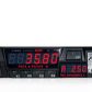 Taximetre Digitax F1