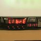 Taximetre Digitax F1