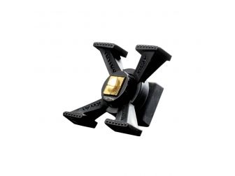Fixation Tetrax Smart