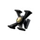 Fixation Tetrax Smart