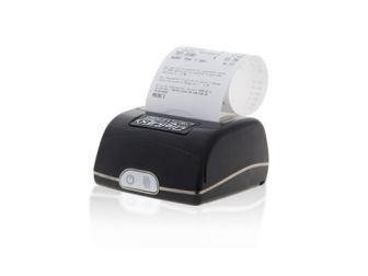 Imprimante Digitax