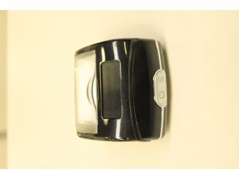 Imprimante Digitax